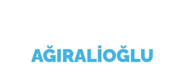 Yavuz Ağıralioğlu